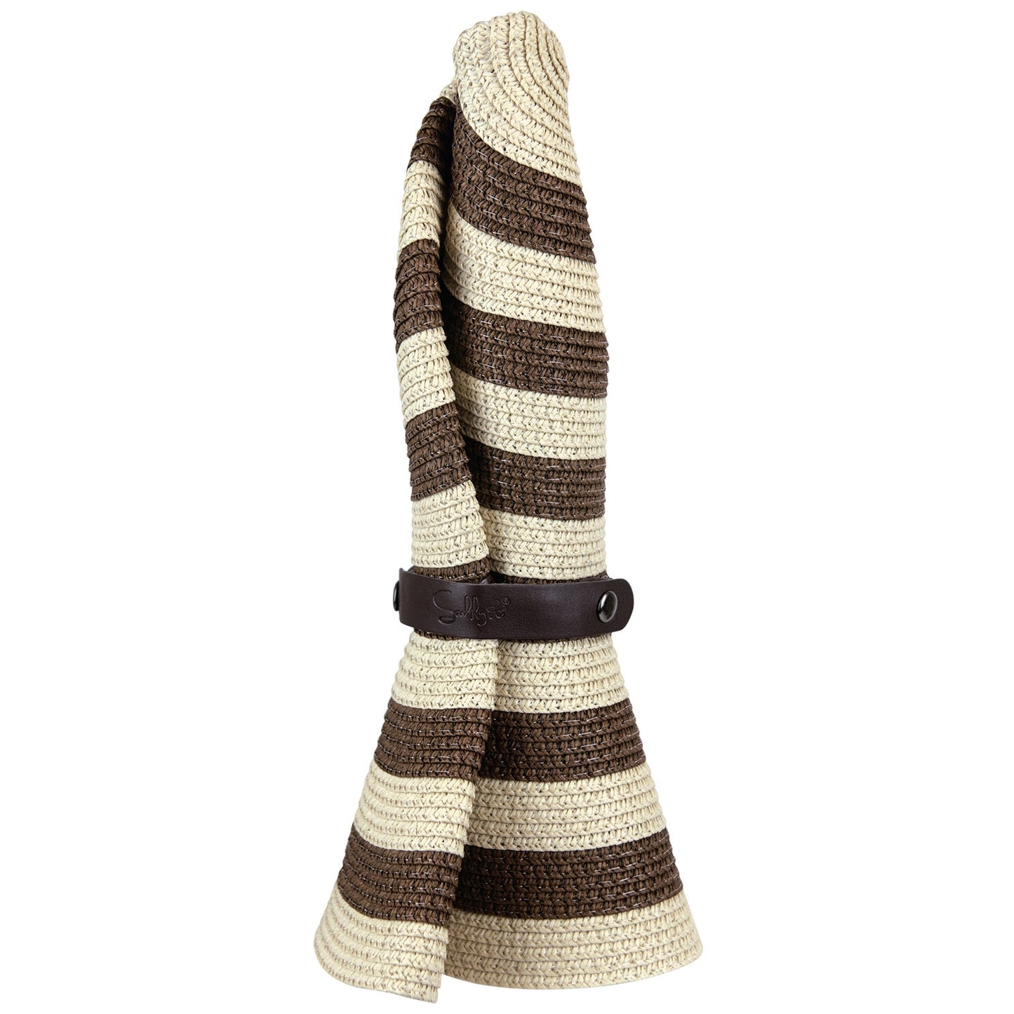 Sunlily Roll-N-Go Sun Hat