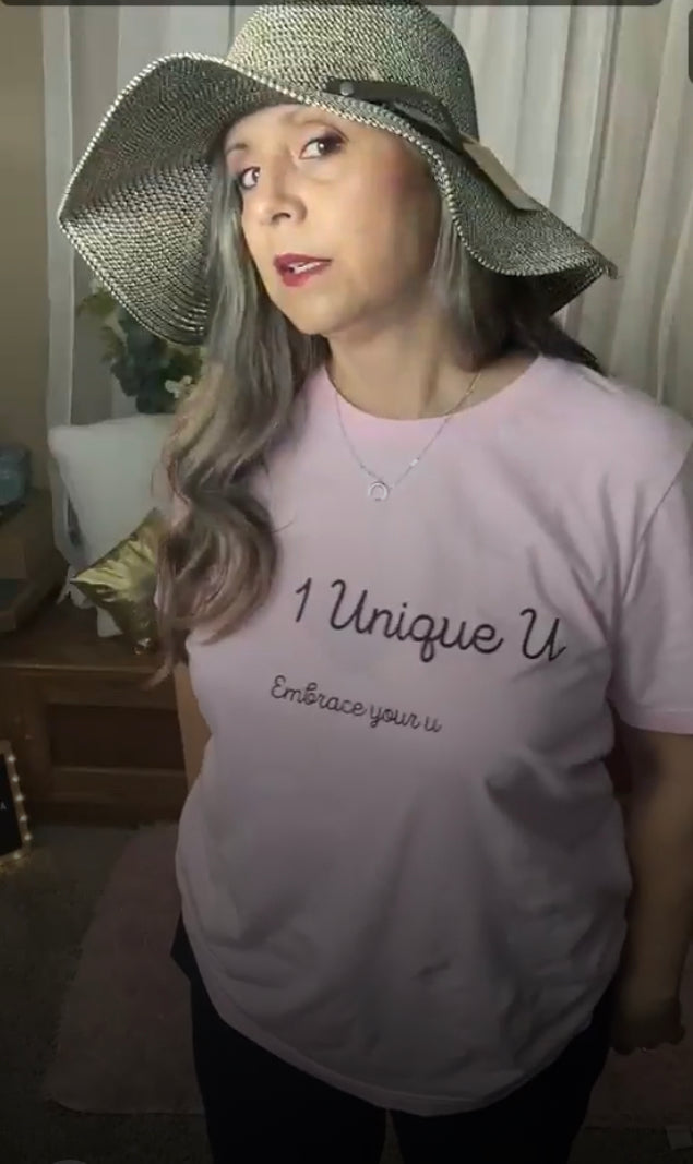 Sunlily Roll-N-Go Sun Hat